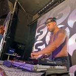 Joy-Club-8-anos-30-008-2025 (20)