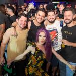 Joy-Club-8-anos-30-008-2025 (23)