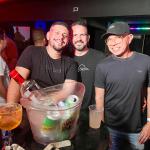 Joy-Club-8-anos-30-008-2025 (27)