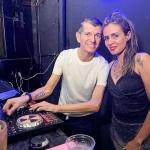 Joy-Club-8-anos-30-008-2025 (29)