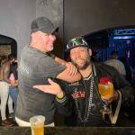 Joy-Club-8-anos-30-008-2025 (30)