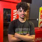 Joy-Club-8-anos-30-008-2025 (31)