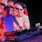 Joy-Club-8-anos-30-008-2025 (32)