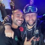 Joy-Club-8-anos-30-008-2025 (33)