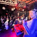Joy-Club-8-anos-30-008-2025 (34)