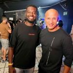 Joy-Club-8-anos-30-008-2025 (35)