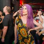 Joy-Club-8-anos-30-008-2025 (36)