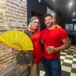 Joy-Club-8-anos-30-008-2025 (39)