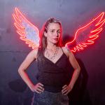 Joy-Club-8-anos-30-008-2025 (4)