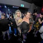 Joy-Club-8-anos-30-008-2025 (40)