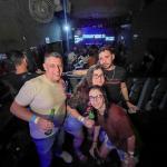Joy-Club-8-anos-30-008-2025 (41)