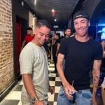 Joy-Club-8-anos-30-008-2025 (42)