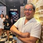Joy-Club-8-anos-30-008-2025 (43)