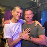 Joy-Club-8-anos-30-008-2025 (45)