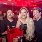 Joy-Club-8-anos-30-008-2025 (46)