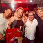 Joy-Club-8-anos-30-008-2025 (49)