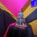 Joy-Club-8-anos-30-008-2025 (50)