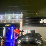Joy-Club-8-anos-30-008-2025 (51)