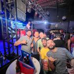Joy-Club-8-anos-30-008-2025 (52)