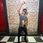 Joy-Club-8-anos-30-008-2025 (54)