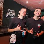 Joy-Club-8-anos-30-008-2025 (56)