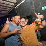 Joy-Club-8-anos-30-008-2025 (57)