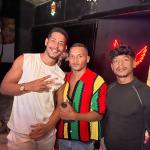 Joy-Club-8-anos-30-008-2025 (58)