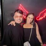 Joy-Club-8-anos-30-008-2025 (59)