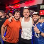 Joy-Club-8-anos-30-008-2025 (6)
