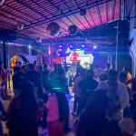 Joy-Club-8-anos-30-008-2025 (60)