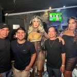 Joy-Club-8-anos-30-008-2025 (61)