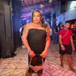 Joy-Club-8-anos-30-008-2025 (62)