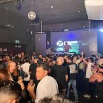 Joy-Club-8-anos-30-008-2025 (64)