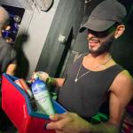 Joy-Club-8-anos-30-008-2025 (65)