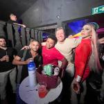 Joy-Club-8-anos-30-008-2025 (68)