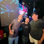 Joy-Club-8-anos-30-008-2025 (69)