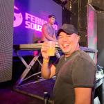 Joy-Club-8-anos-30-008-2025 (70)