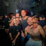 Joy-Club-8-anos-30-008-2025 (71)