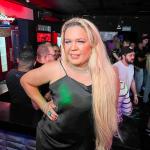 Joy-Club-8-anos-30-008-2025 (74)