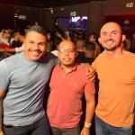 Joy-Club-8-anos-30-008-2025 (75)