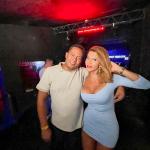 Joy-Club-8-anos-30-008-2025 (76)