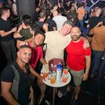 Joy-Club-8-anos-30-008-2025 (77)