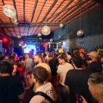 Joy-Club-8-anos-30-008-2025 (79)