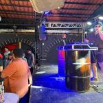 Joy-Club-8-anos-30-008-2025 (80)