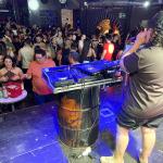 Joy-Club-8-anos-30-008-2025 (81)