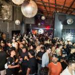 Joy-Club-8-anos-30-008-2025 (82)
