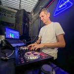 Joy-Club-8-anos-30-008-2025 (83)
