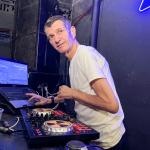 Joy-Club-8-anos-30-008-2025 (84)