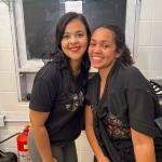 Joy-Club-8-anos-30-008-2025 (86)