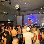 Joy-Club-8-anos-30-008-2025 (88)